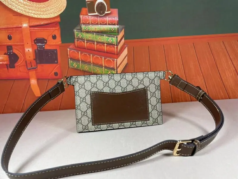 gucci aaa qualite mini sac a main pour femme s_11140722